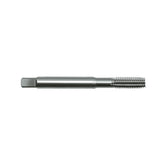 Solid carbide drills Thread former Steel, stainless steel 4222M-M3(M3~16)*0.5(0.5~2.0)-6H - Makotools Industrial Supply Tools for Metal Cutting